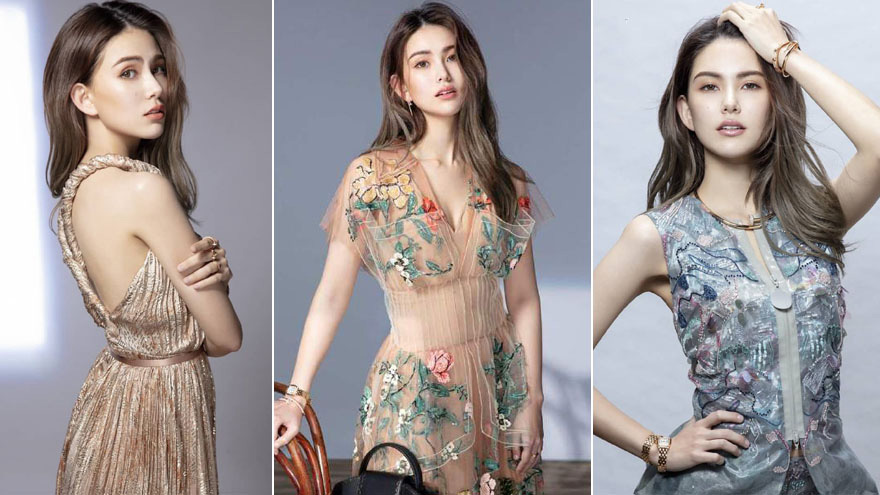 全年免费综合资料大全