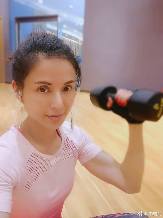 全年免费综合资料大全