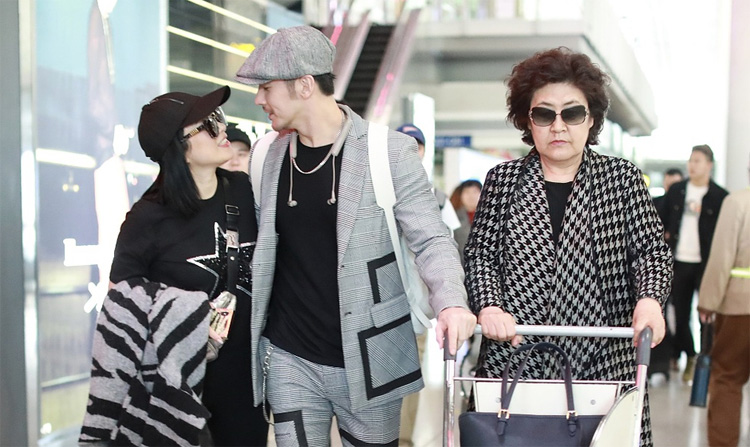 全年免费综合资料大全