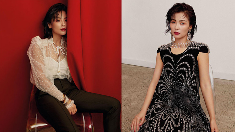 全年免费综合资料大全