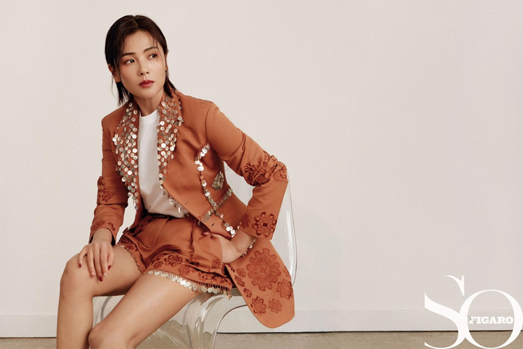 全年免费综合资料大全