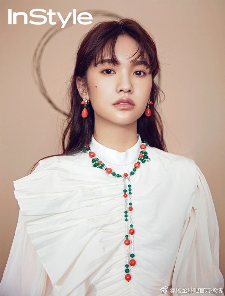 全年免费综合资料大全