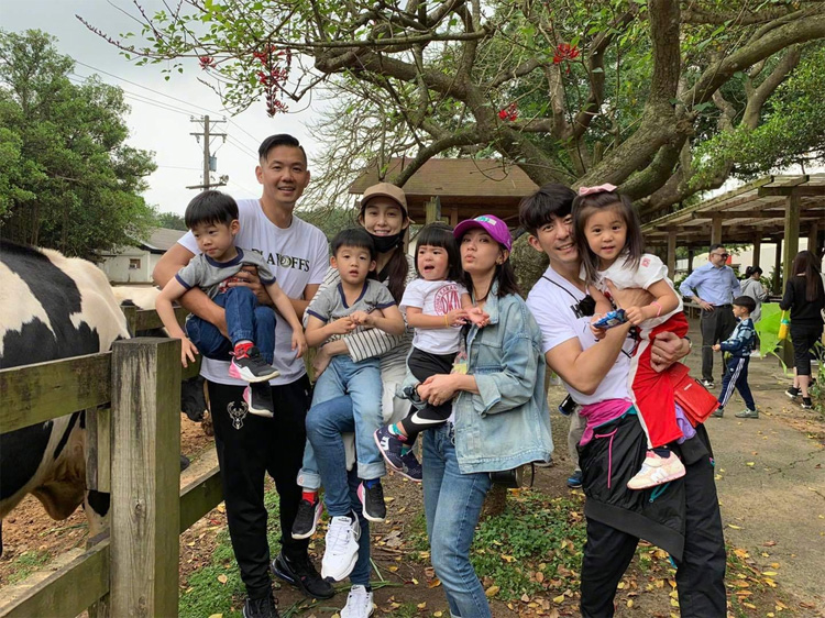 全年免费综合资料大全