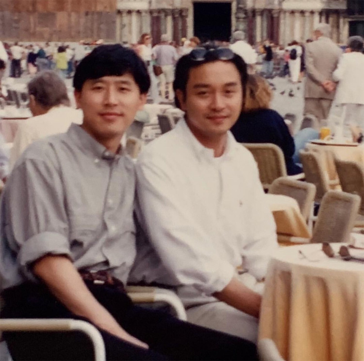 全年免费综合资料大全