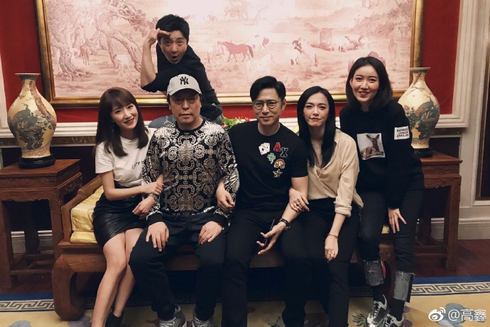 全年免费综合资料大全