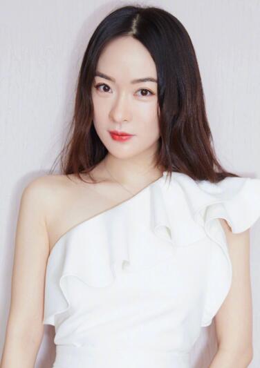 全年免费综合资料大全