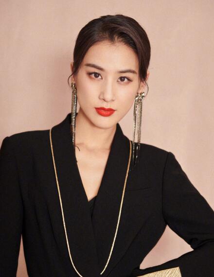 全年免费综合资料大全