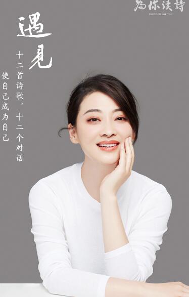 全年免费综合资料大全