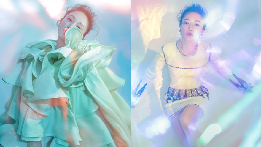 全年免费综合资料大全