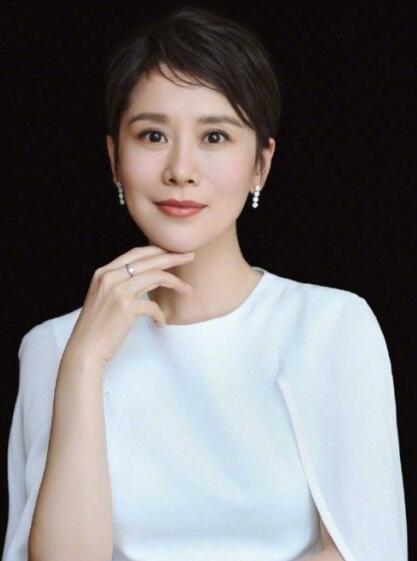 全年免费综合资料大全