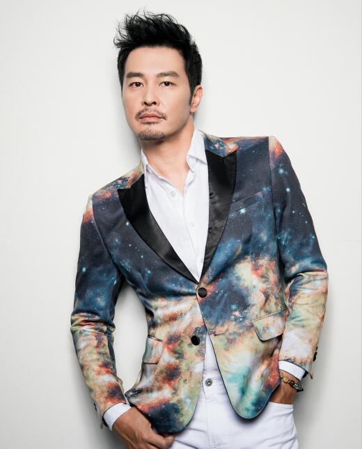 全年免费综合资料大全