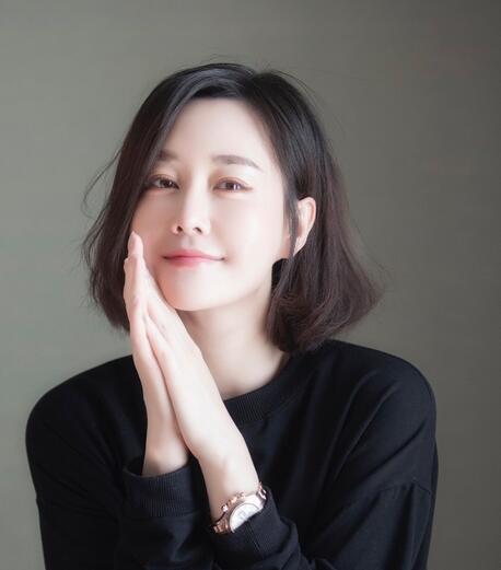 全年免费综合资料大全