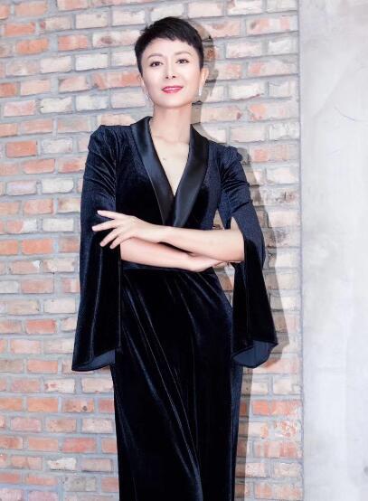 全年免费综合资料大全