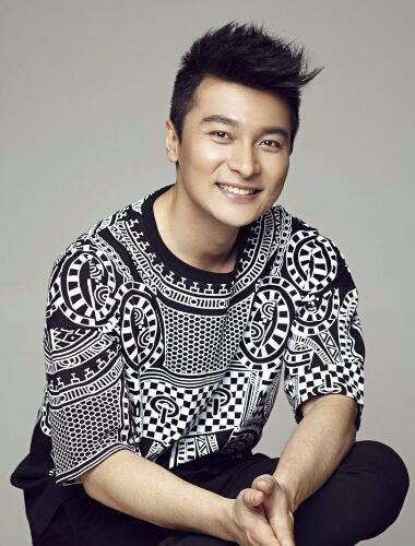 全年免费综合资料大全