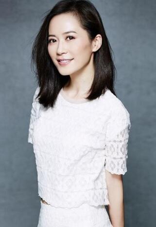 全年免费综合资料大全