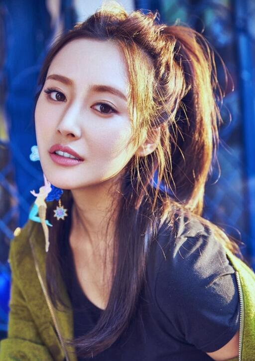 全年免费综合资料大全