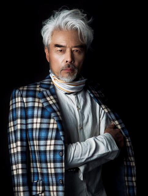 全年免费综合资料大全