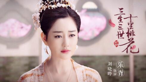 全年免费综合资料大全