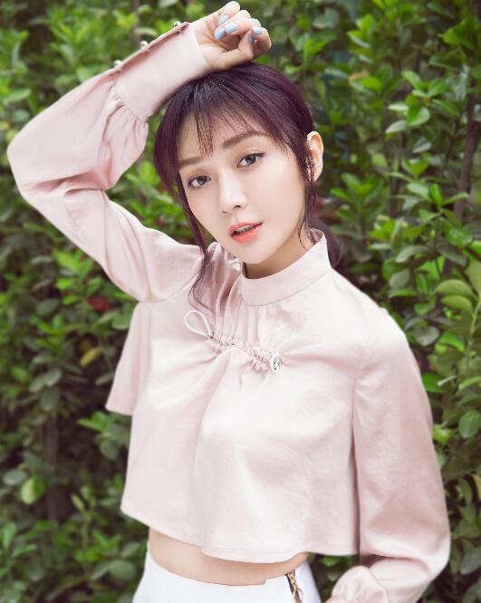 全年免费综合资料大全