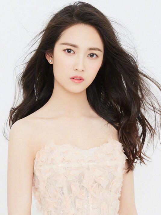 全年免费综合资料大全