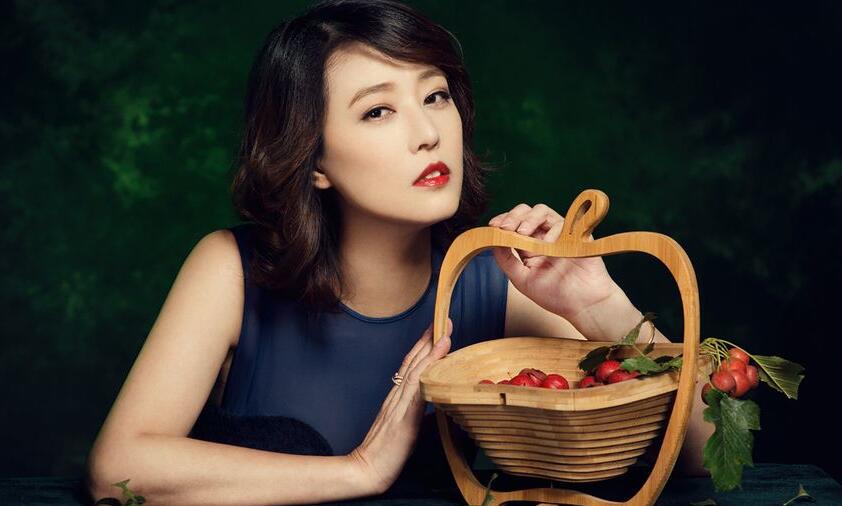 全年免费综合资料大全