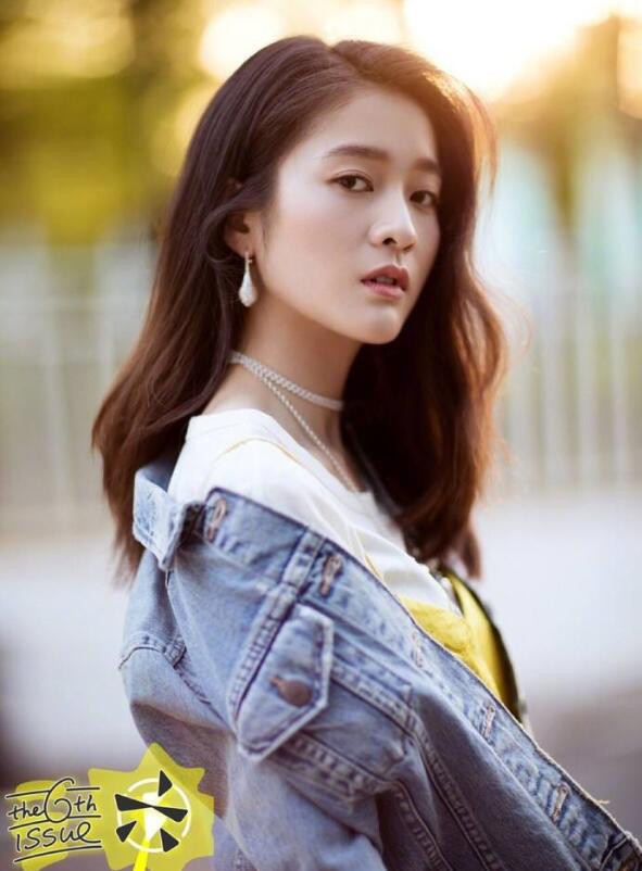 全年免费综合资料大全