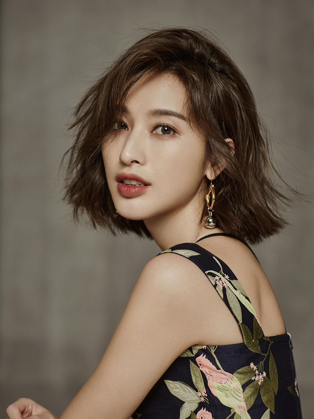 全年免费综合资料大全