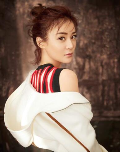 全年免费综合资料大全