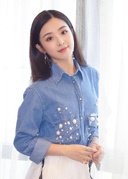 全年免费综合资料大全