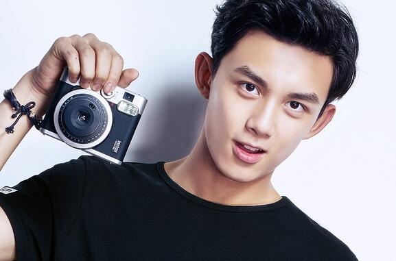 全年免费综合资料大全