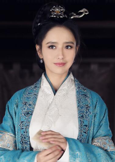 全年免费综合资料大全