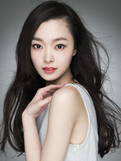 全年免费综合资料大全