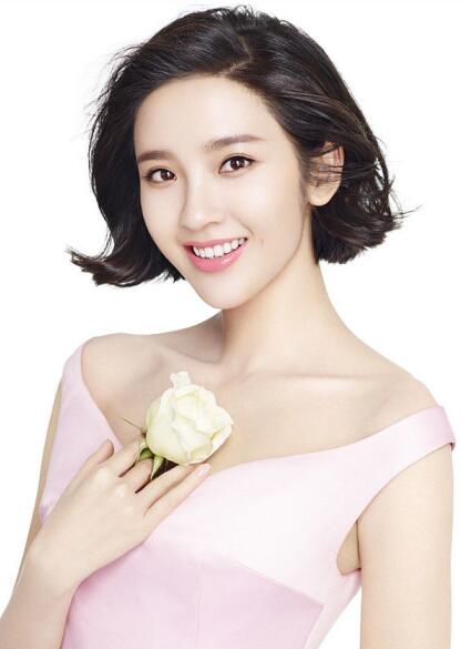 全年免费综合资料大全