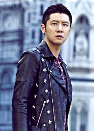 全年免费综合资料大全