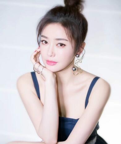 全年免费综合资料大全