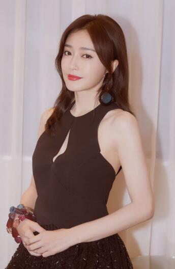 全年免费综合资料大全