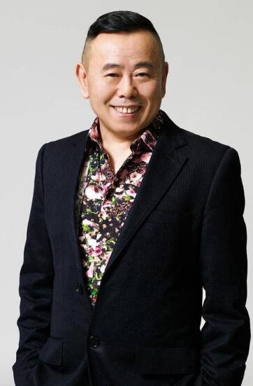 全年免费综合资料大全