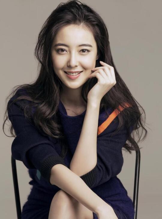 全年免费综合资料大全