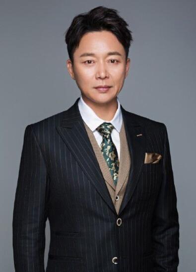 全年免费综合资料大全