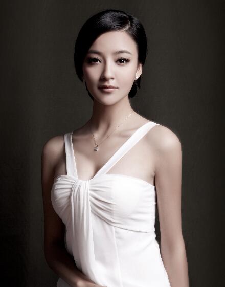 全年免费综合资料大全