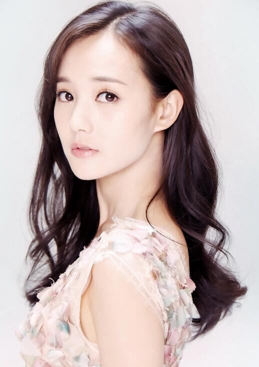 全年免费综合资料大全