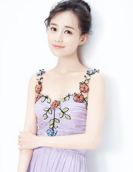 全年免费综合资料大全