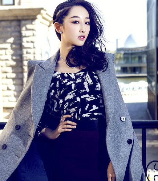 全年免费综合资料大全