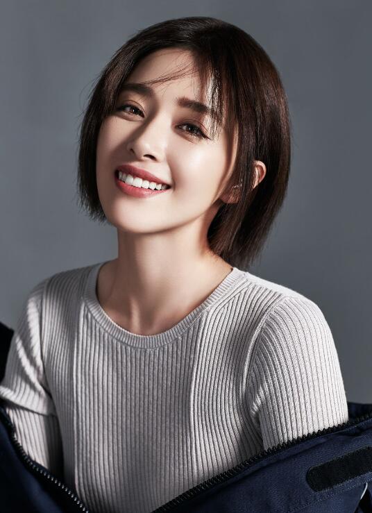 全年免费综合资料大全