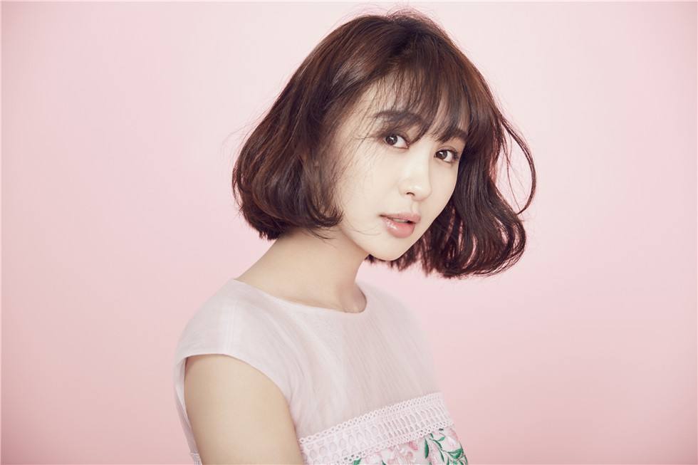 全年免费综合资料大全