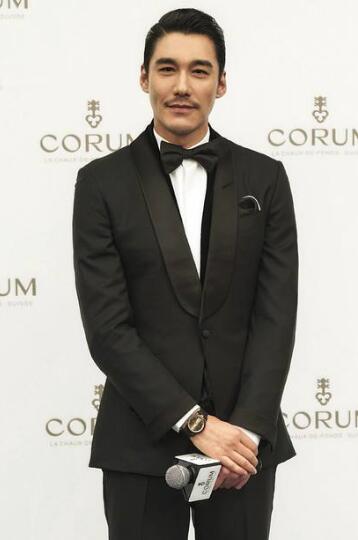 全年免费综合资料大全