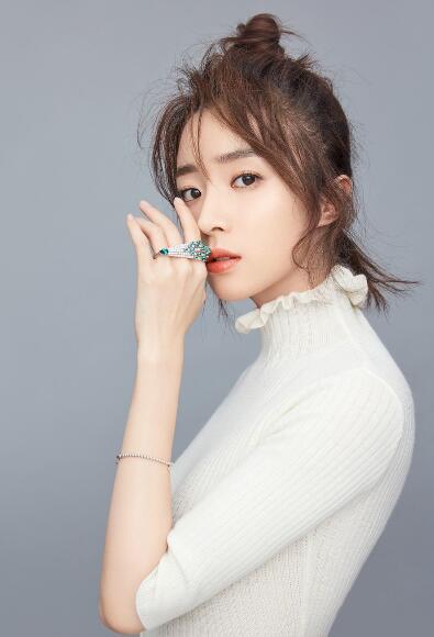 全年免费综合资料大全