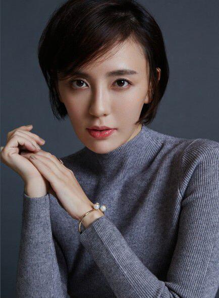 全年免费综合资料大全