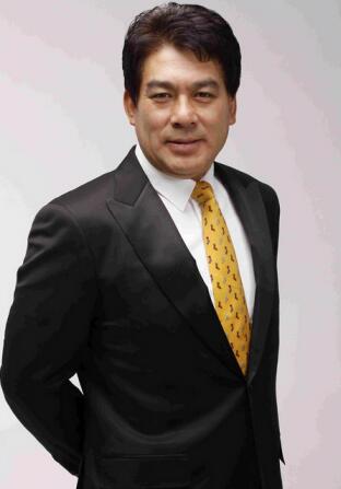 全年免费综合资料大全