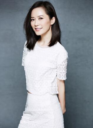 全年免费综合资料大全